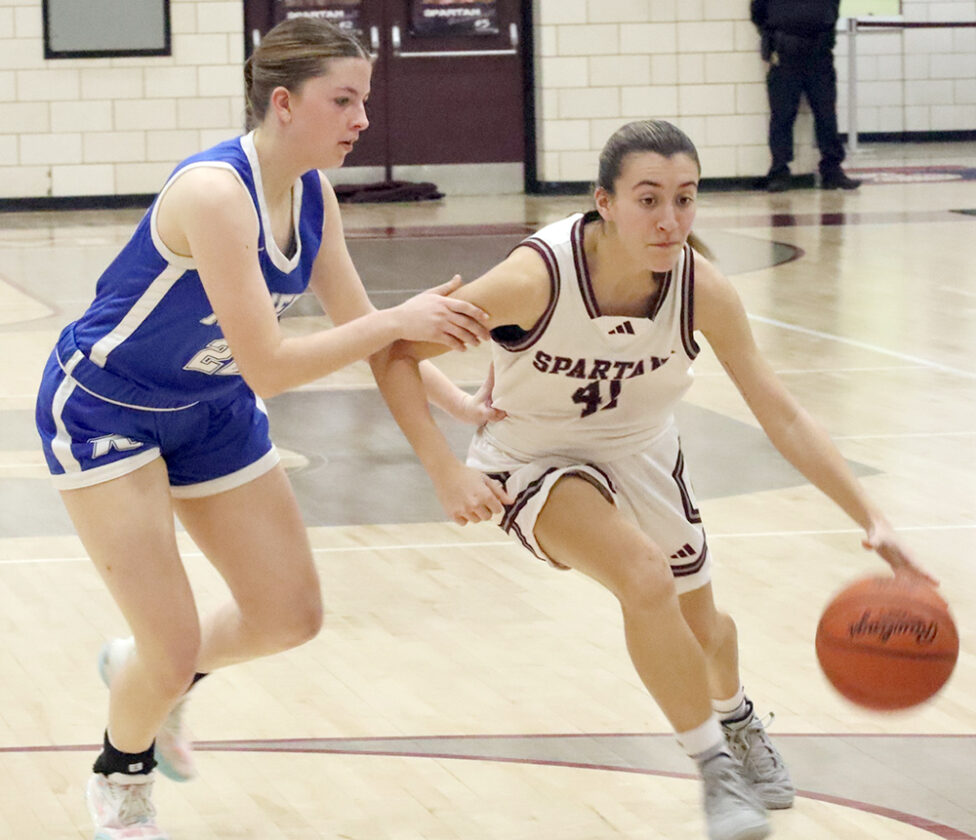 Boardman advances past Revere with 5231 win News, Sports, Jobs